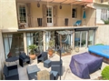 Maison à la vente
